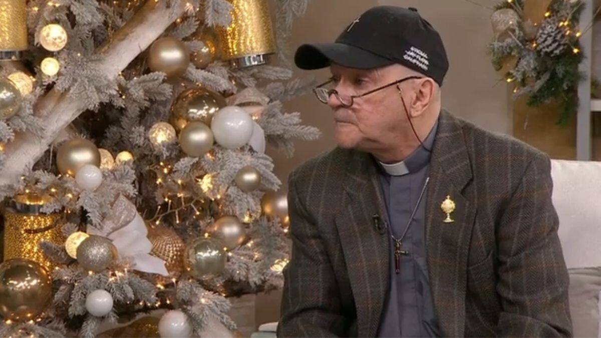 Le visage de l’itinérance en 2021