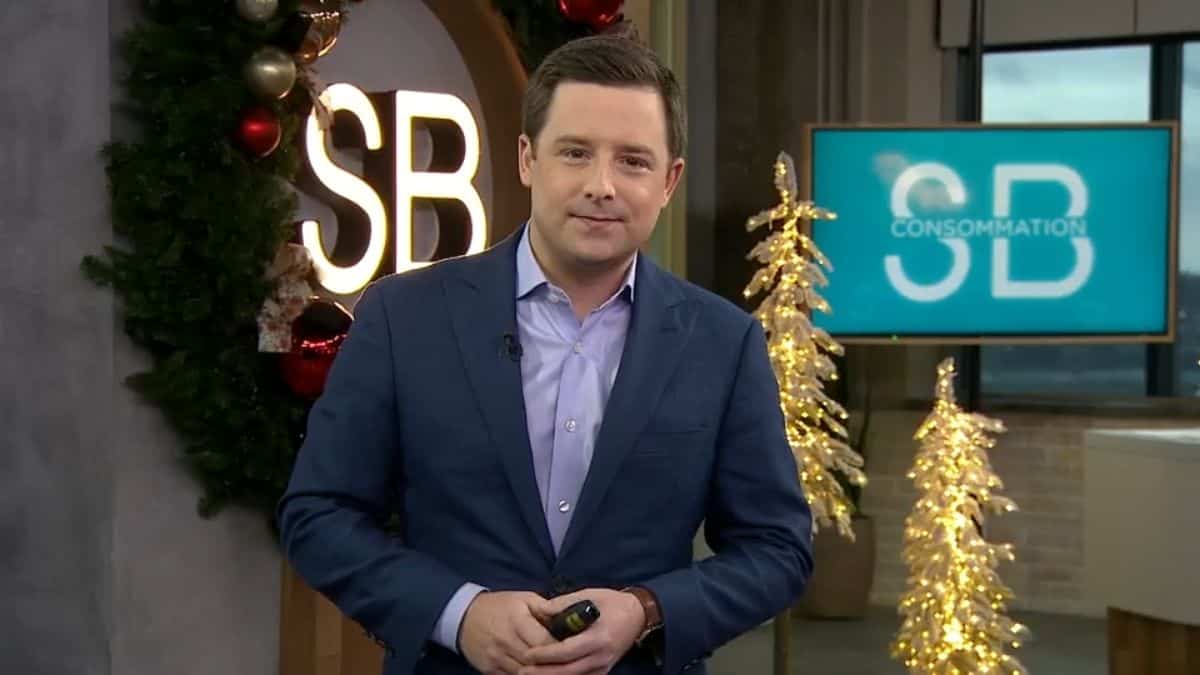 Quel est le seuil de pauvreté au Québec?