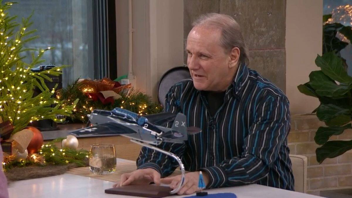 Triangle des Bermudes: l'origine du mythe