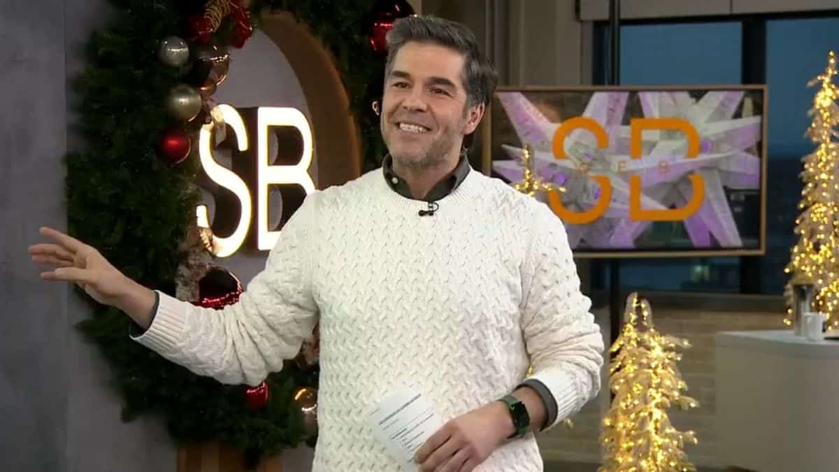 Les recherches Google les plus populaires de 2021