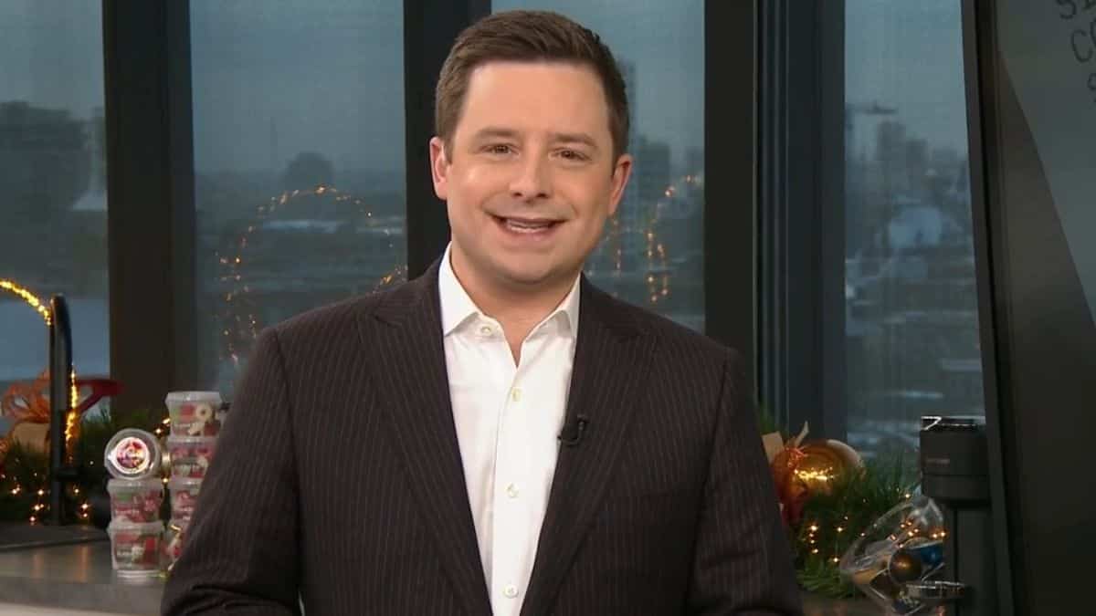 Comment faire baisser sa facture d'épicerie?