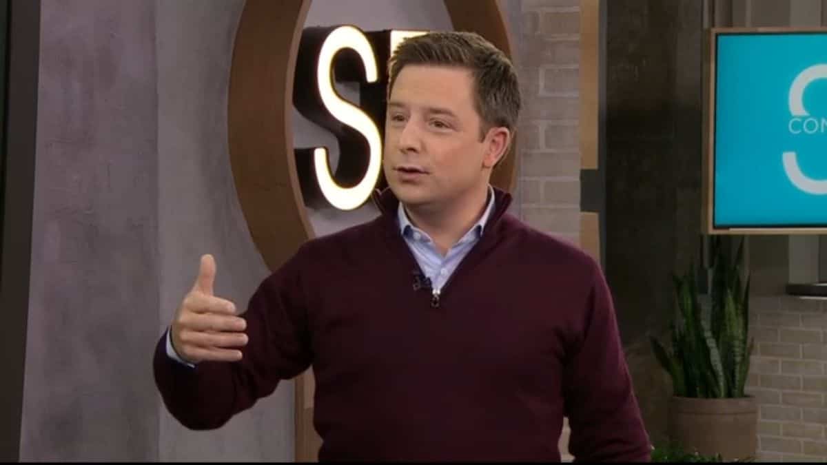 Comment avoir une bonne cote de crédit?