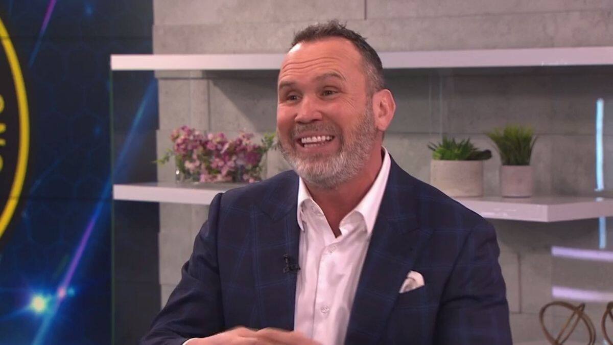 La Coupe des bonnes actions Chevrolet de retour