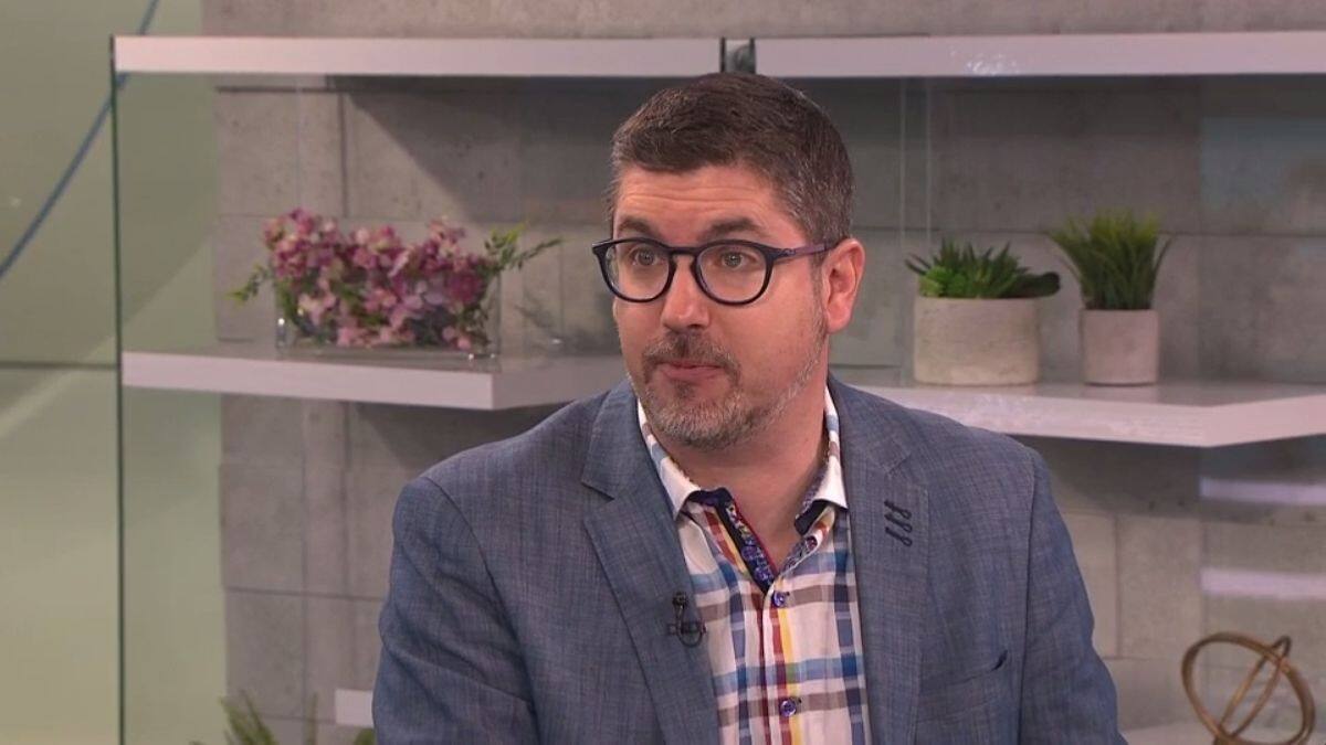 AUTOMOBILE: Les faits marquants de 2020