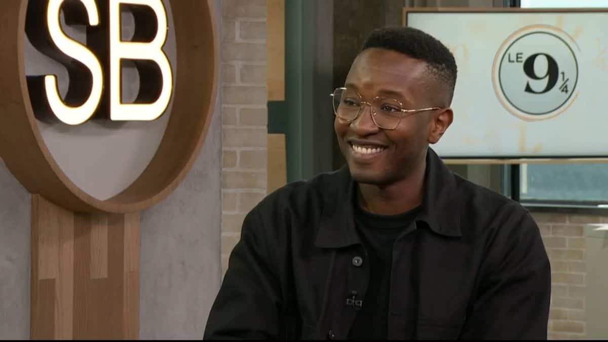 La musique pour améliorer nos vies