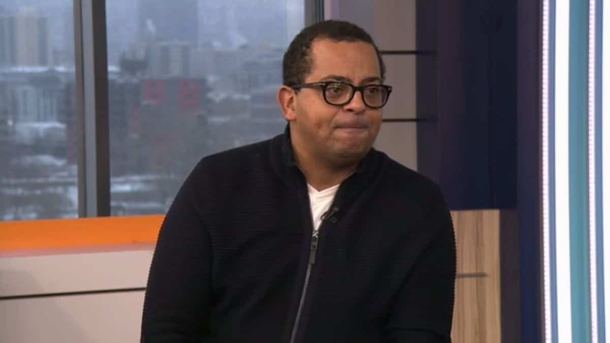 C’est le temps de découvrir des grands musées