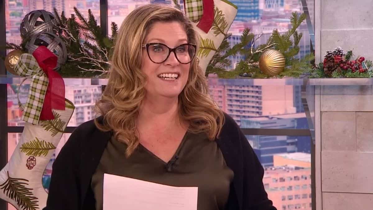 Trucs pour se remettre d’un lendemain de veille