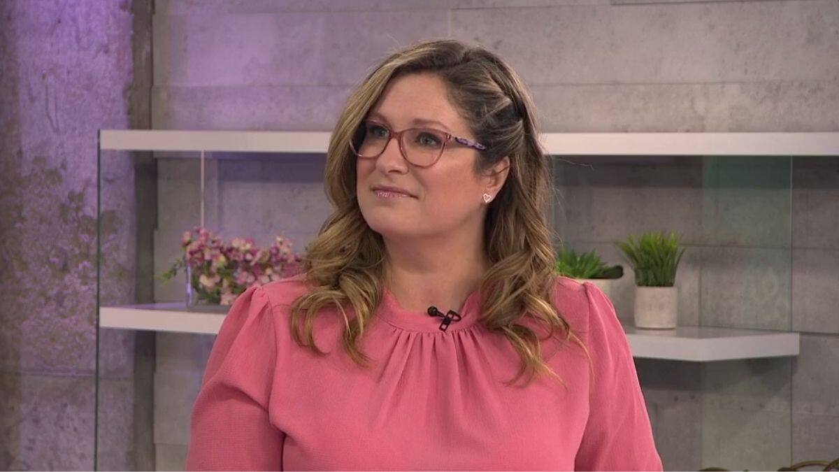 6 trucs pour tenir ses résolutions