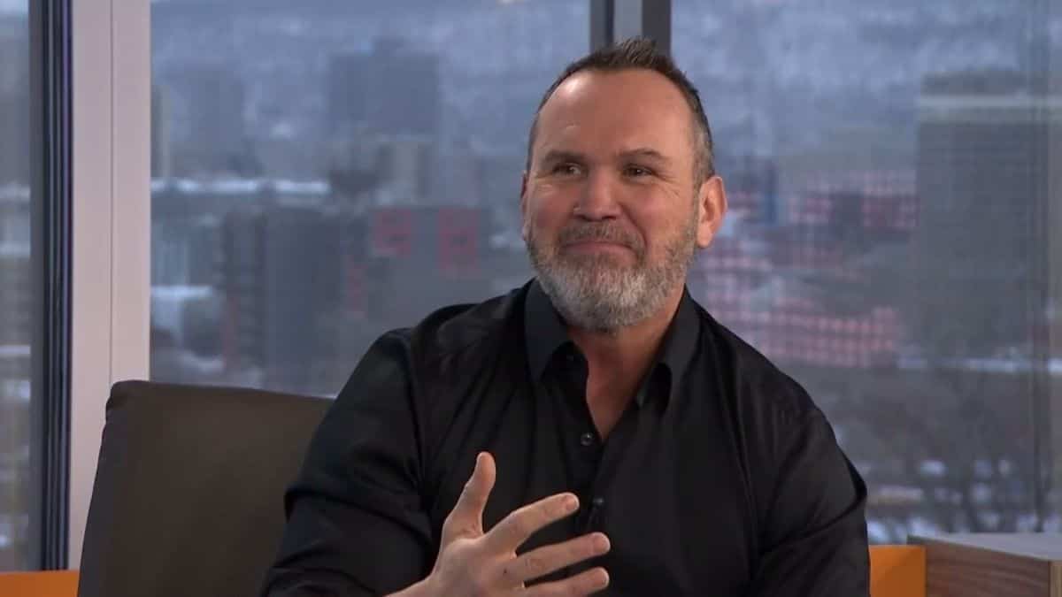 C’est le temps de faire face à l’adversité