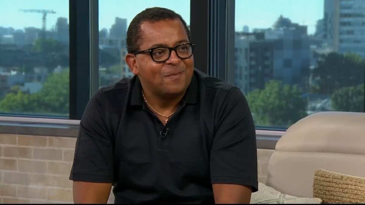 On parle droit de vote et élections marquantes