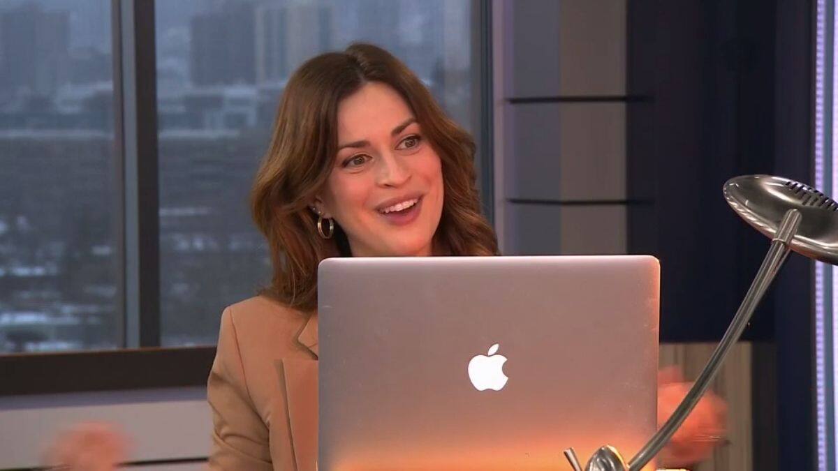 Trucs pour être à son meilleur en vidéoconférence