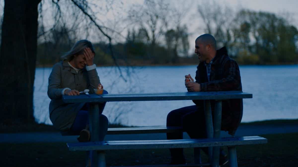 SI ON S'AIMAIT: Aller au-delà des apparences