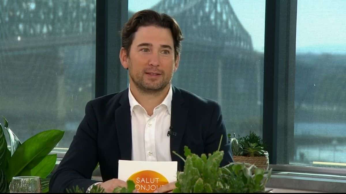 Comment responsabiliser nos enfants?