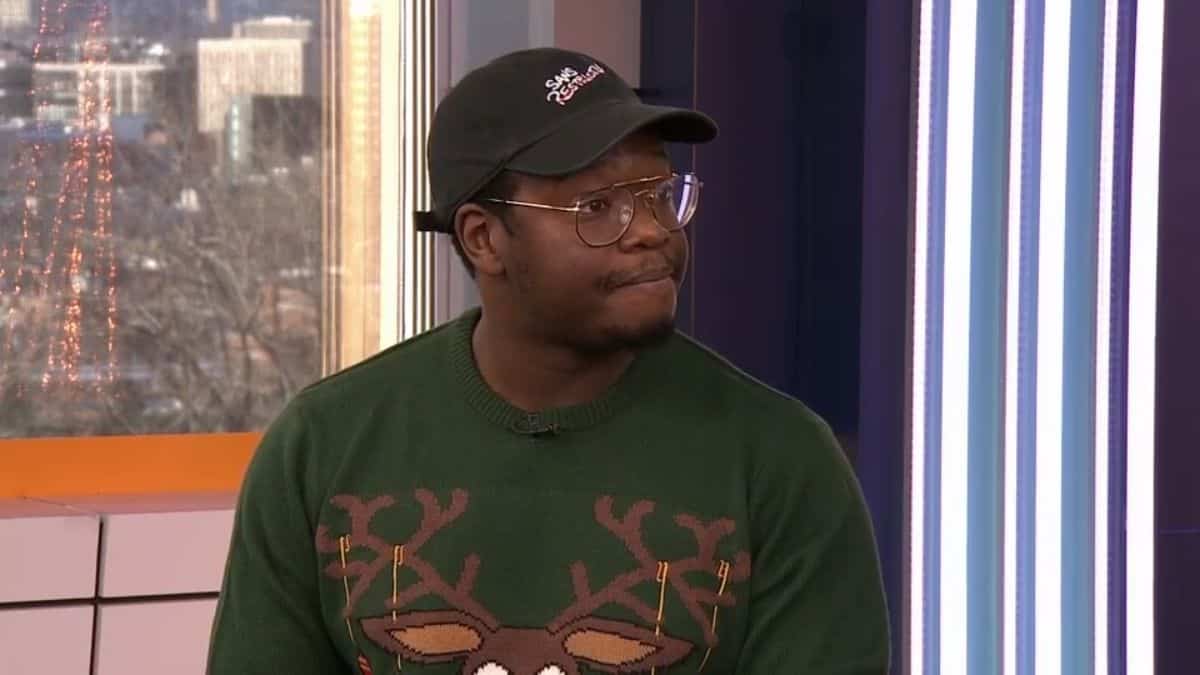 Quoi faire et ne pas faire aux Fêtes?