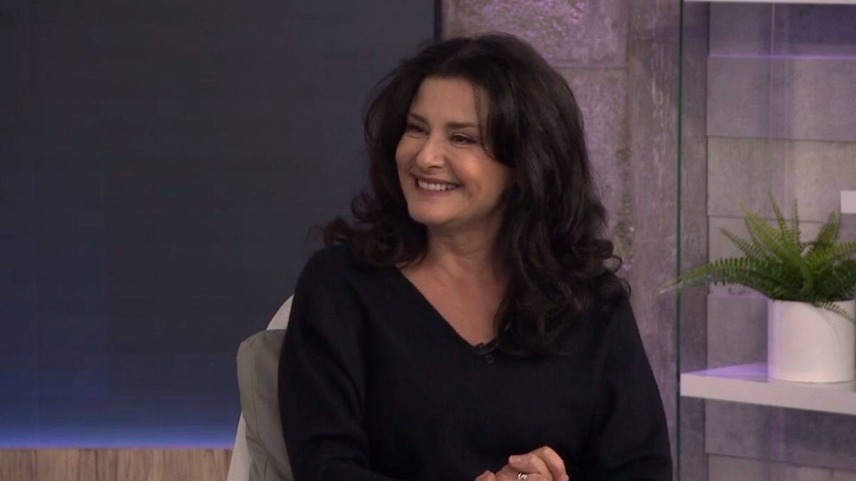 ENTREVUE: Des nouvelles de Chantal Fontaine