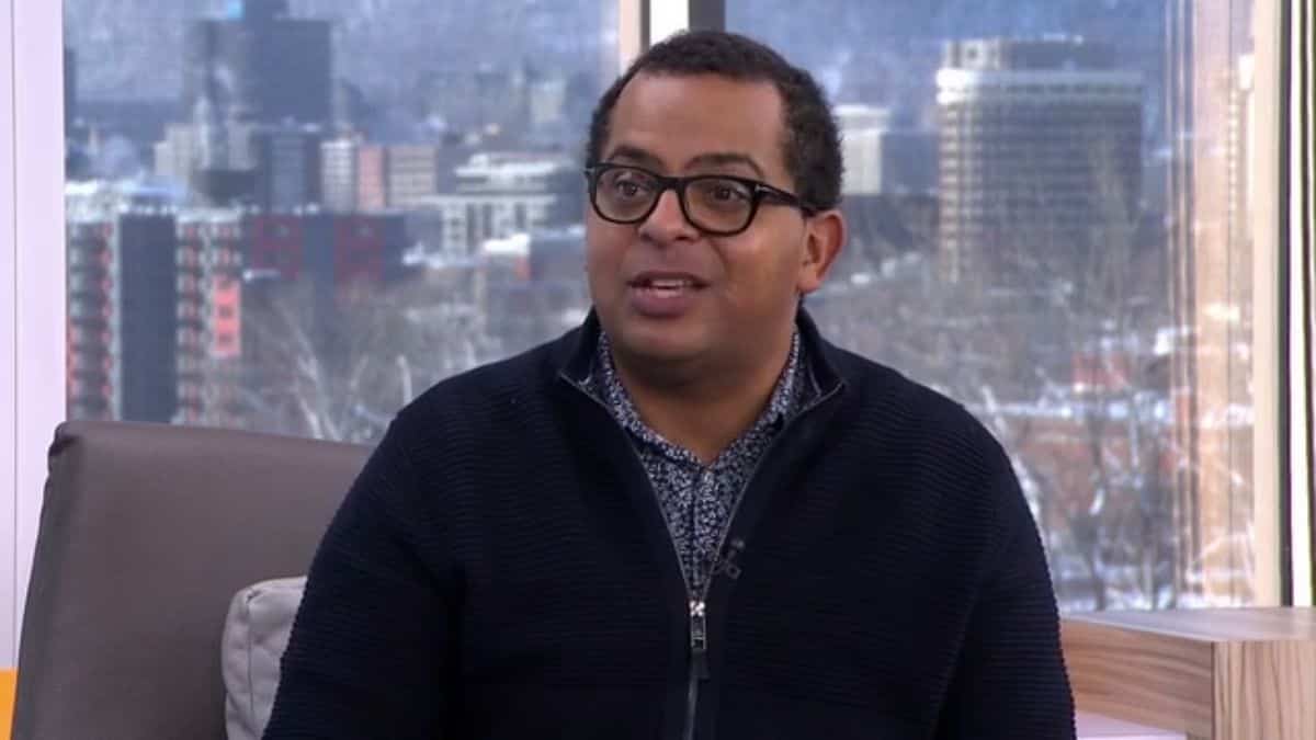 C’est le temps de suivre une formation en ligne!