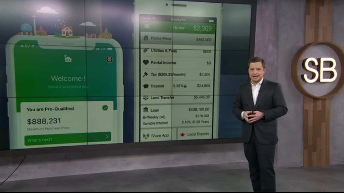 5 applications pour gérer ses finances