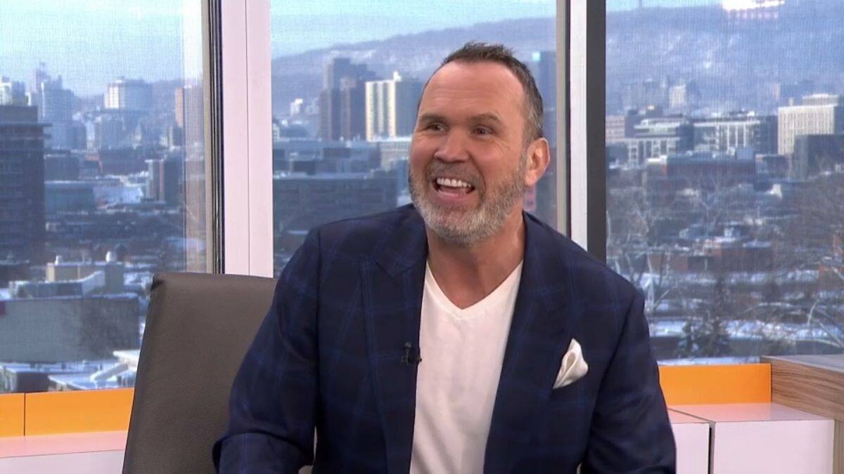 C'est le temps de prendre moins de décisions