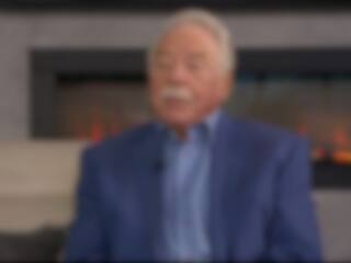 Michel Forget se livre en toute authenticité