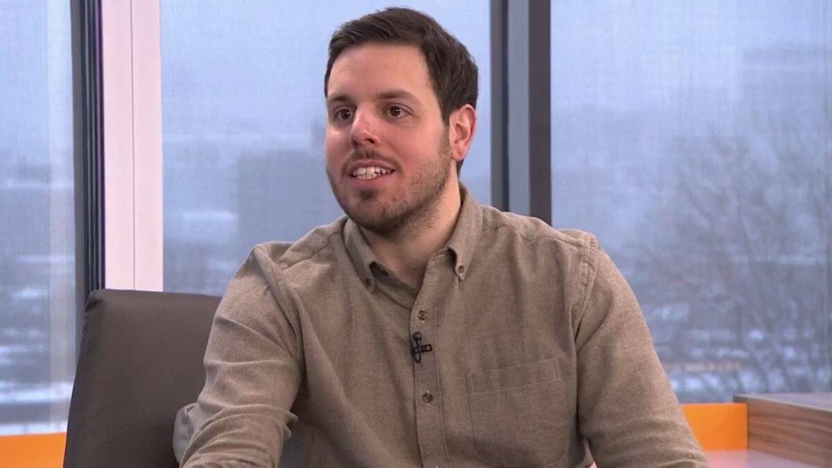 Sam Breton nous parle de rénovations manquées