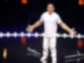 RÉVOLUTION: Des montagnes russes d'émotions!