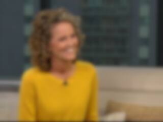 Louise Sigouin se confie sur Si on s'aimait