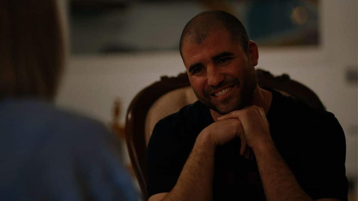 SI ON S'AIMAIT: Le statut social en relation