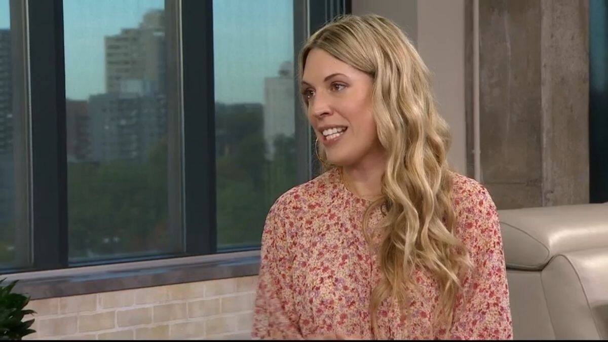 Le mythe de la mère parfaite