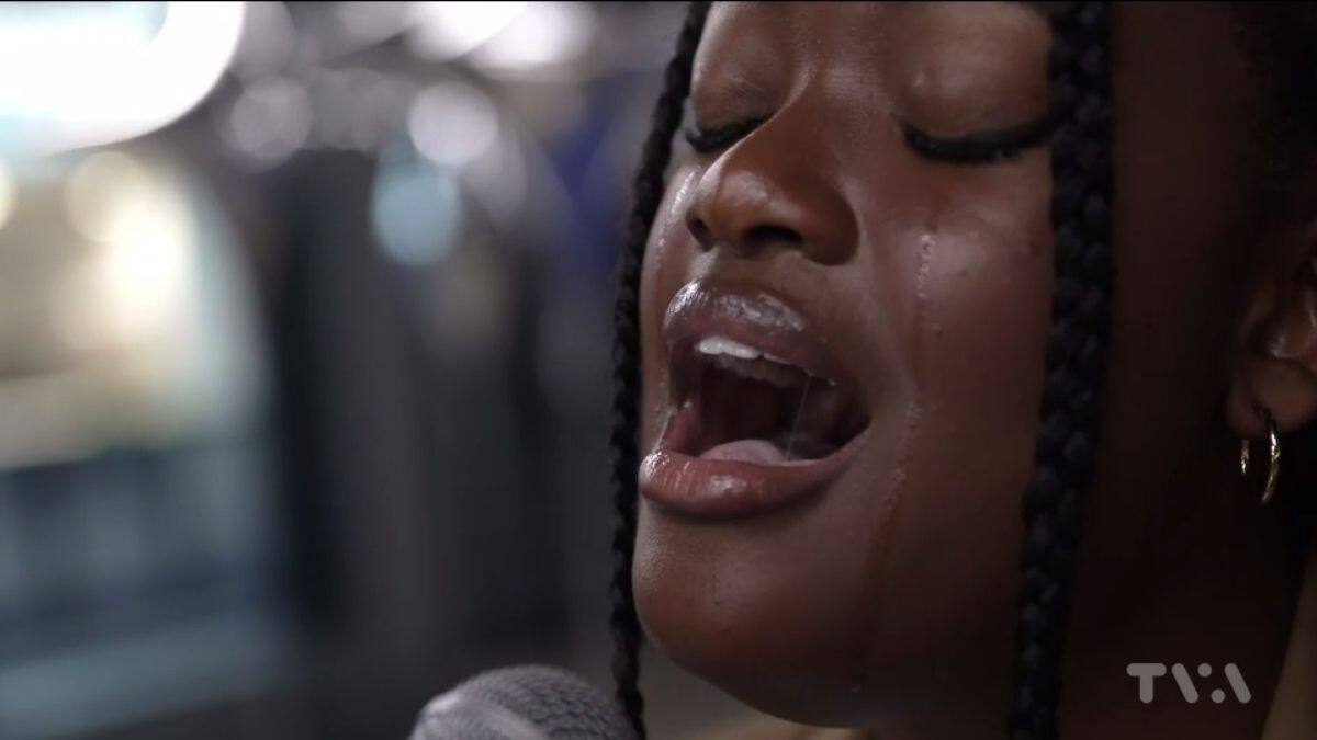 STAR ACADÉMIE: 10 candidats au vote du public