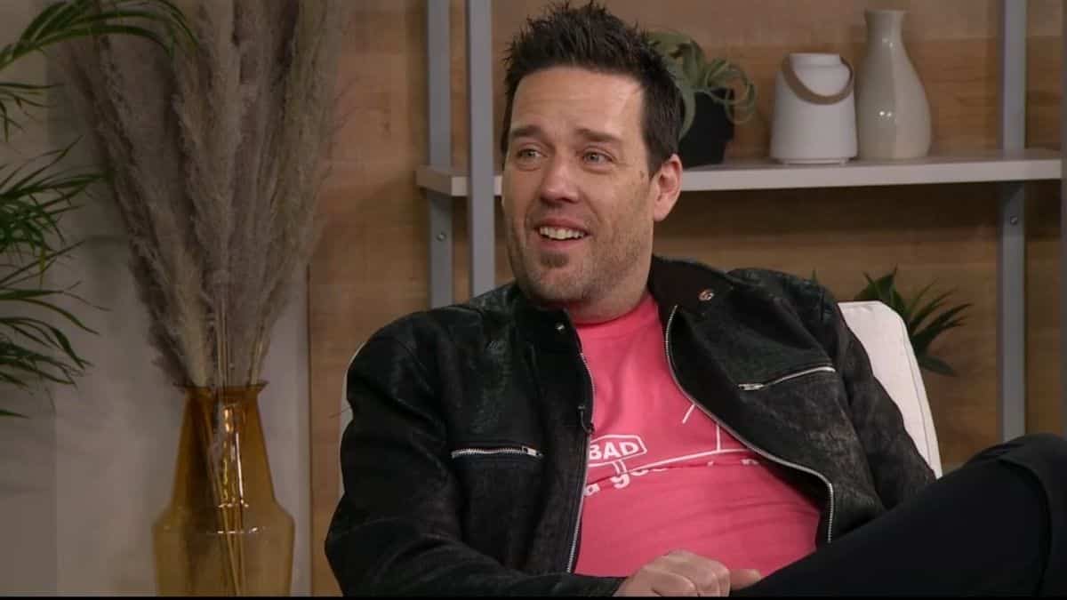 P-A 2000: nouveau spectacle concept de P-A Méthot