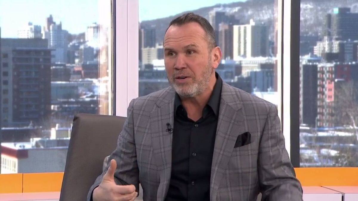 C’est le temps d'apprendre à devenir un leader