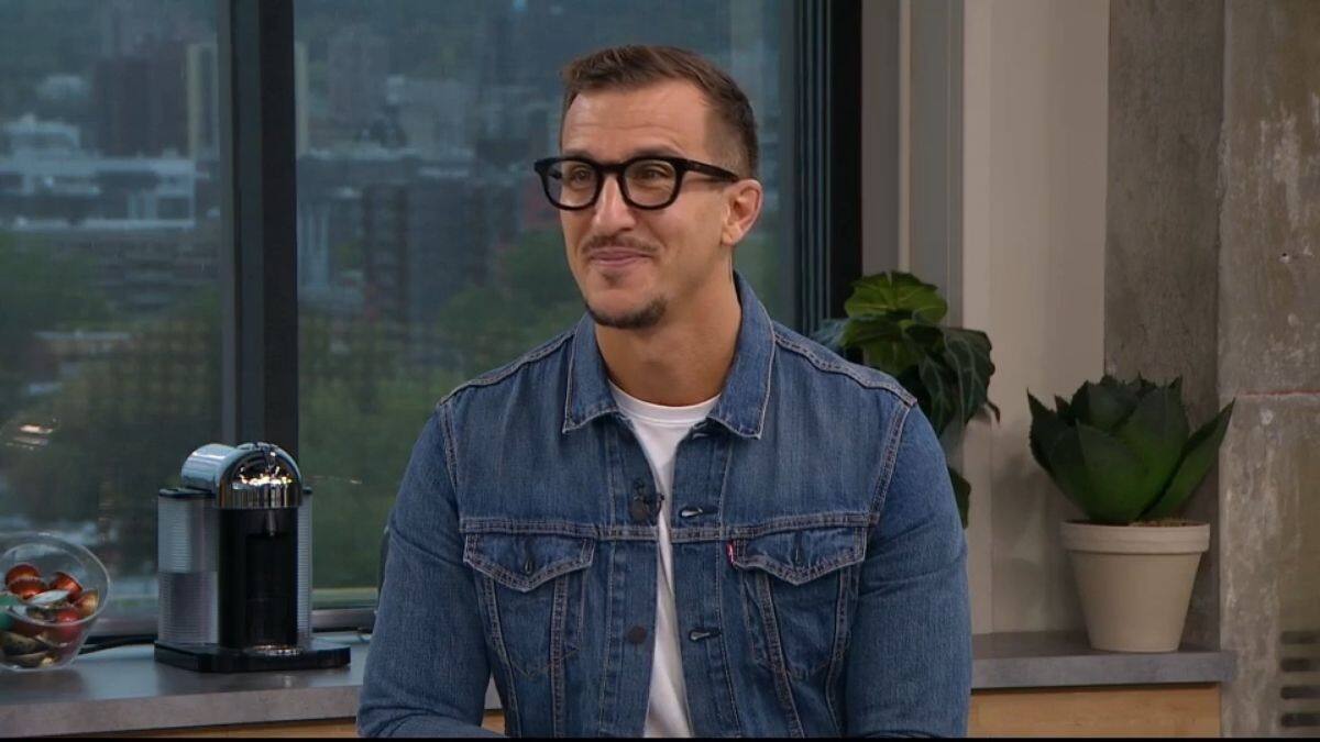 Tout savoir sur le véganisme