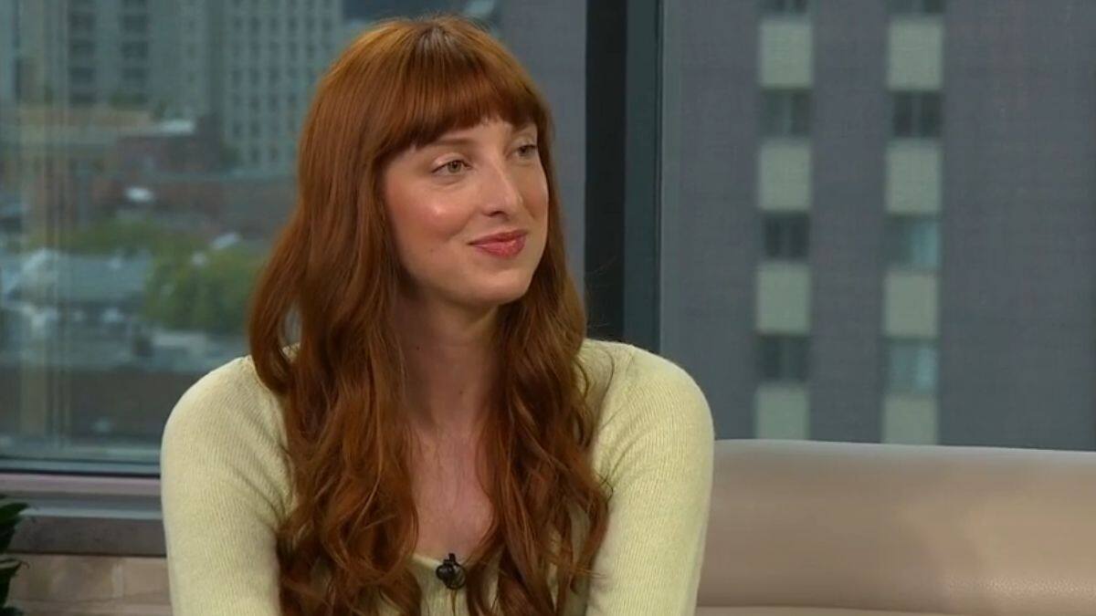 Au lac D’Amour: 7e livre de Sarah-Maude Beauchesne