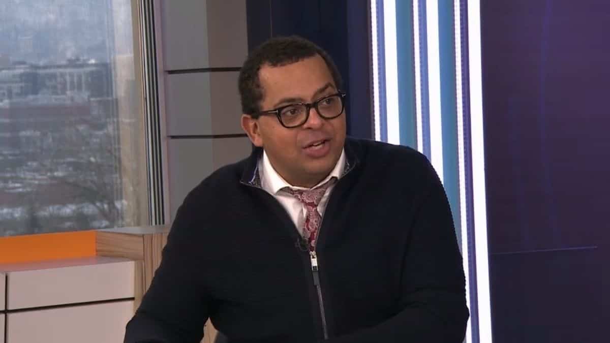 On découvre les merveilles du monde