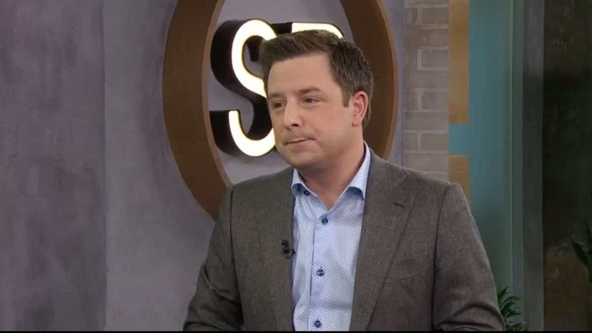 Avoir des enfants, ça n'a pas de prix!