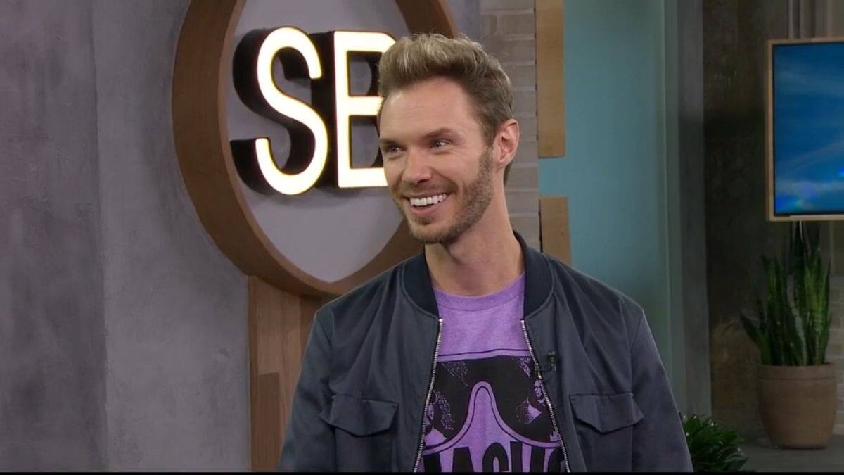 Un nouvel engouement pour la lutte