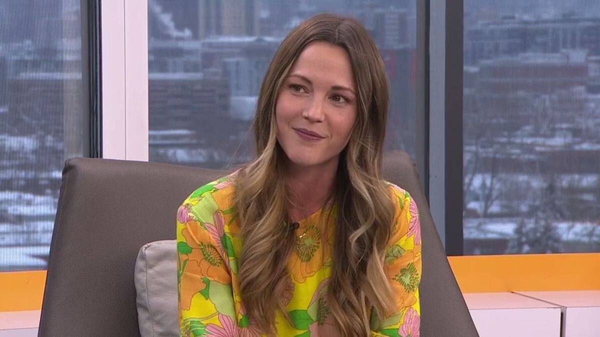 L'influence de la lune sur les humains