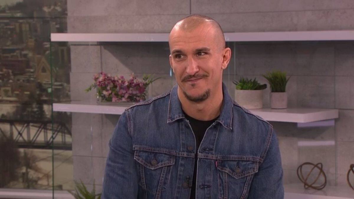 TENDANCES: nouvelles approches marketing de 2021