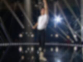 RÉVOLUTION: Des prestations émouvantes!