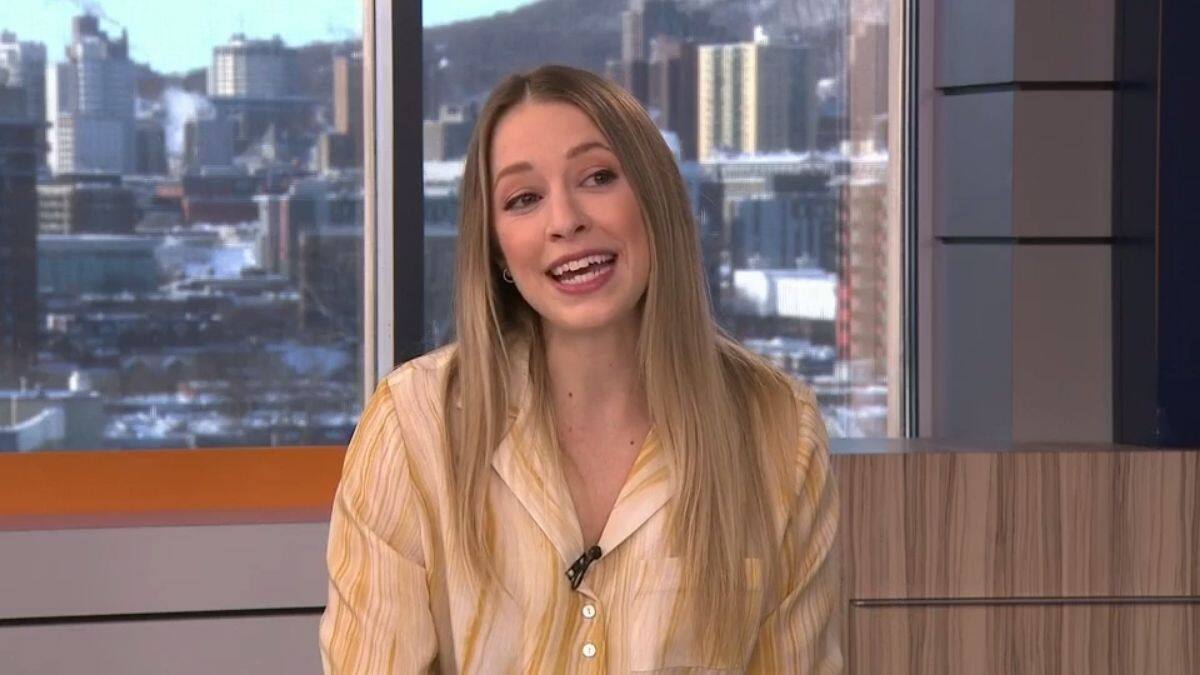 Le Wow! et le Hipelaye! de Valérie Chevalier