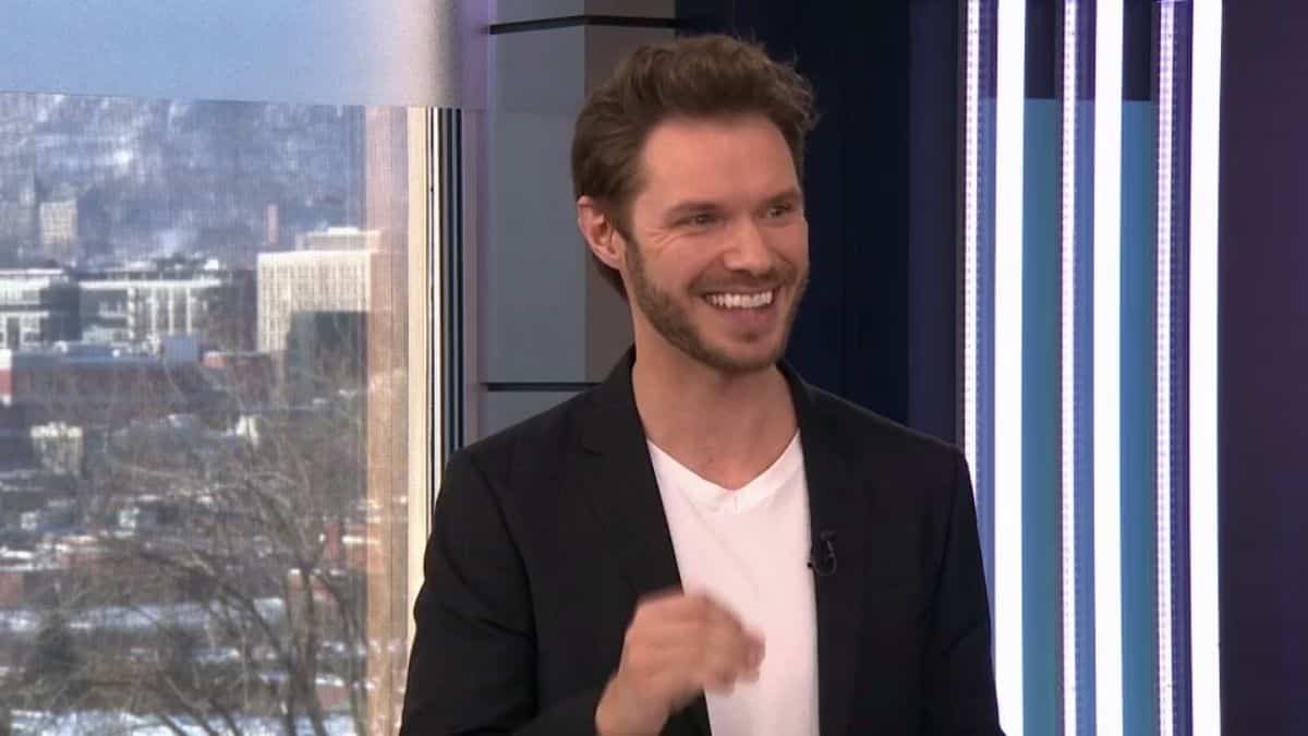 C’est le temps de... tester nos connaissances!