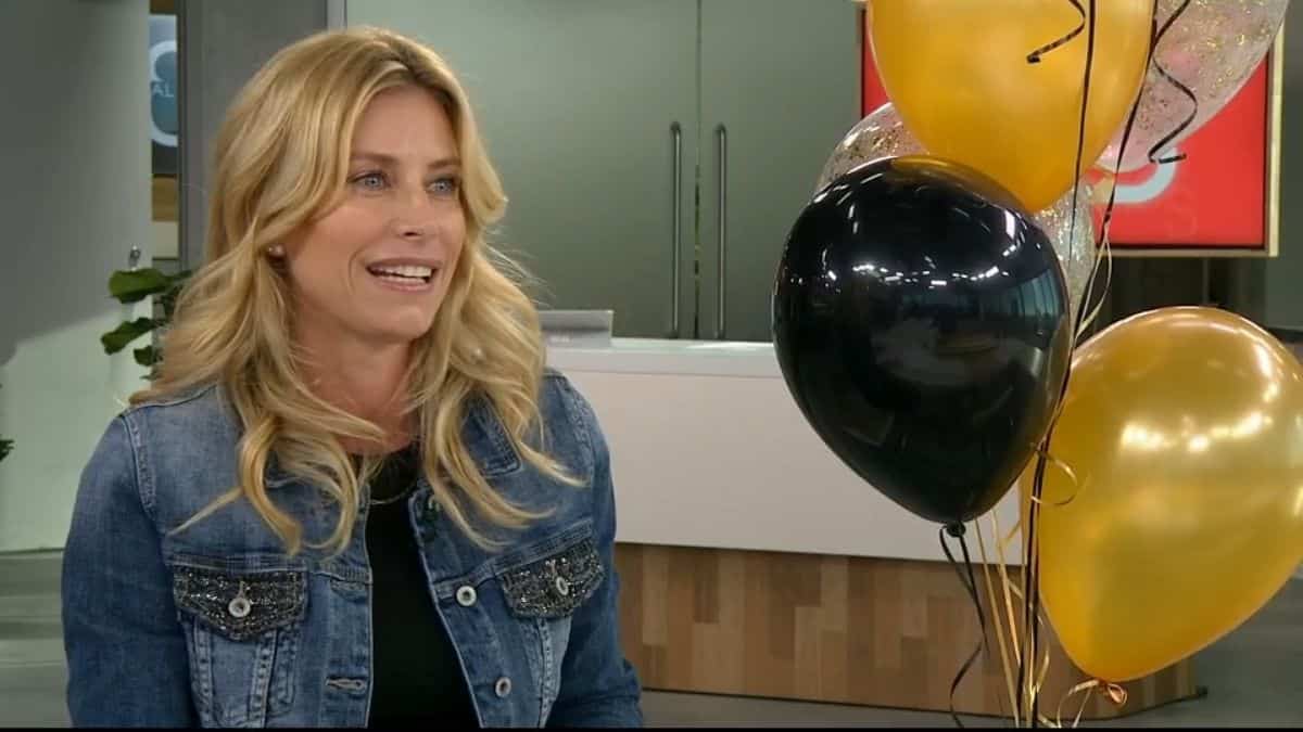 Tendances anniversaires, avec Julie du Page