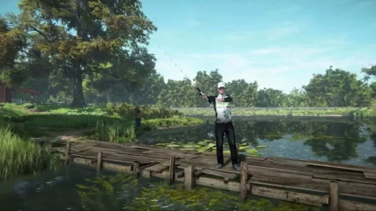 9 jeux vidéo bons pour le cerveau