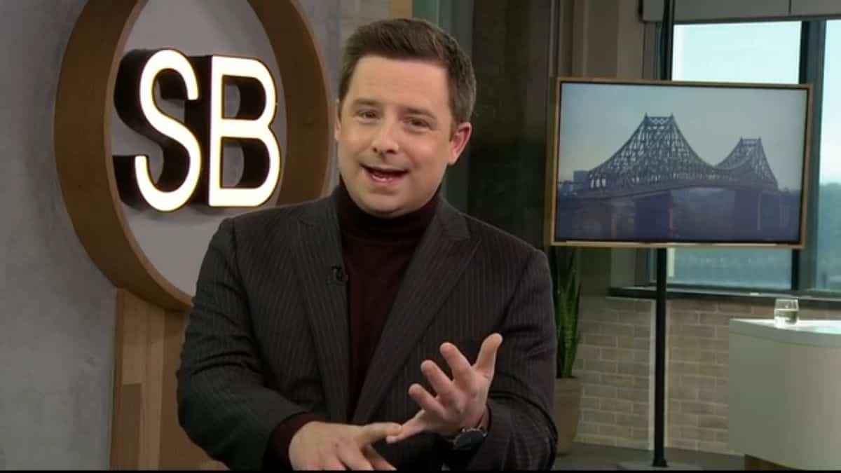 Coût de la vie: vers encore plus de hausses!