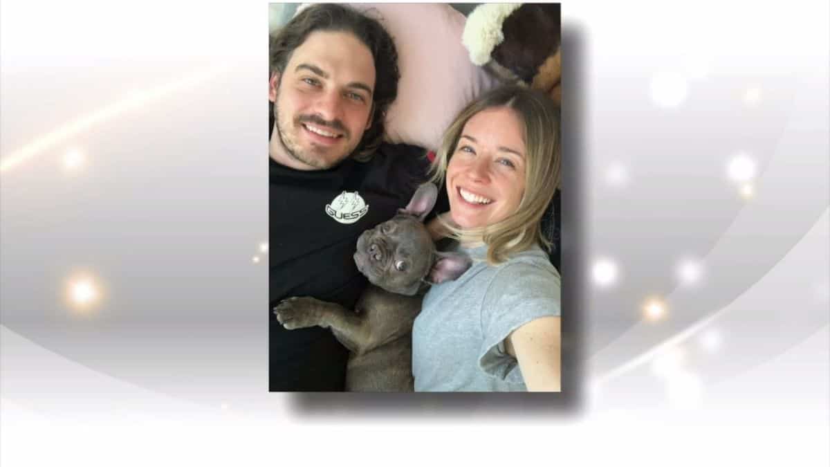 Les petits bonheurs de l'équipe de Salut Bonjour