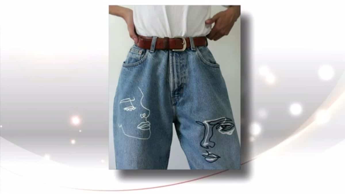 7 tendances mode et beauté de 2021