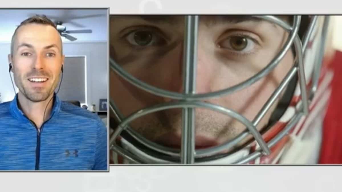 RETRAIT DE CAREY PRICE: des experts commentent