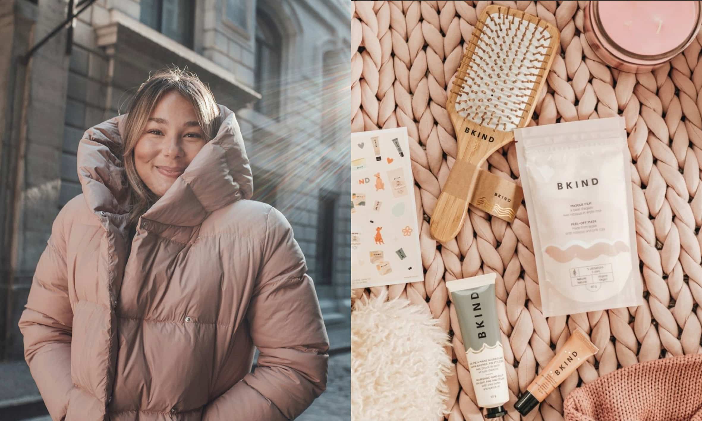 Les meilleurs rabais du «Boxing Day» cette année