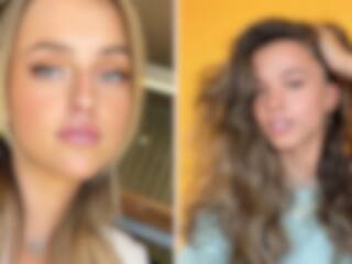 Les 7 plus belles tendances maquillage de l'été