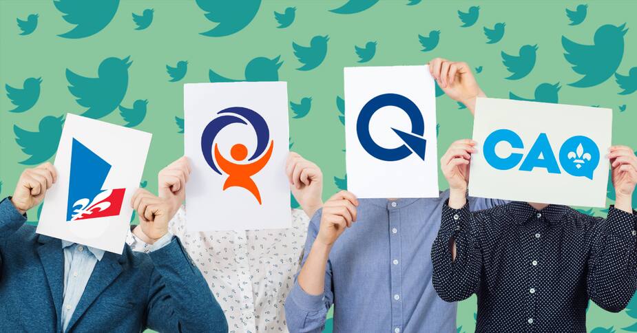 Image principale de l'article Oui ou non, les échanges entre élus et le «staff»?